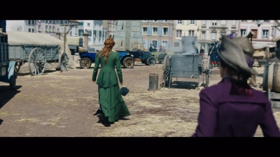 Women_at_War_S01E05_mkv5730.jpg