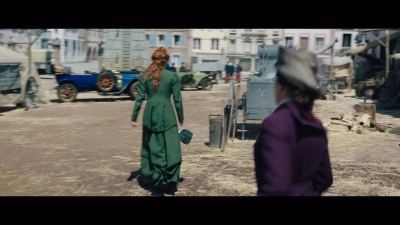 Women_at_War_S01E05_mkv5731.jpg