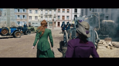 Women_at_War_S01E05_mkv5732.jpg