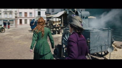 Women_at_War_S01E05_mkv5733.jpg