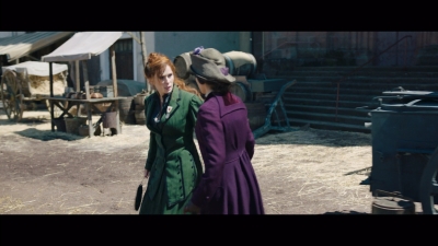 Women_at_War_S01E05_mkv5735.jpg