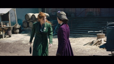 Women_at_War_S01E05_mkv5736.jpg