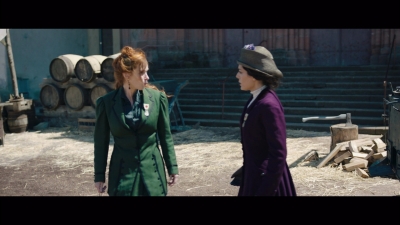 Women_at_War_S01E05_mkv5737.jpg