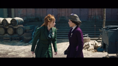 Women_at_War_S01E05_mkv5738.jpg