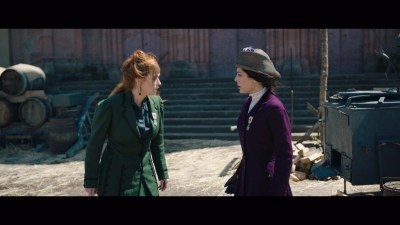 Women_at_War_S01E05_mkv5739.jpg