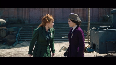 Women_at_War_S01E05_mkv5740.jpg