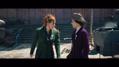 Women_at_War_S01E05_mkv5741.jpg