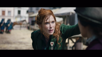 Women_at_War_S01E05_mkv5746.jpg