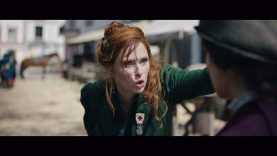 Women_at_War_S01E05_mkv5747.jpg