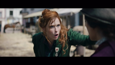 Women_at_War_S01E05_mkv5748.jpg