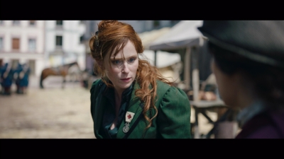 Women_at_War_S01E05_mkv5749.jpg