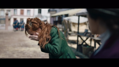 Women_at_War_S01E05_mkv5753.jpg