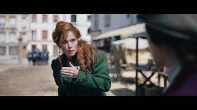 Women_at_War_S01E05_mkv5754.jpg