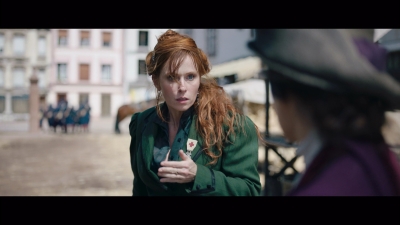 Women_at_War_S01E05_mkv5755.jpg
