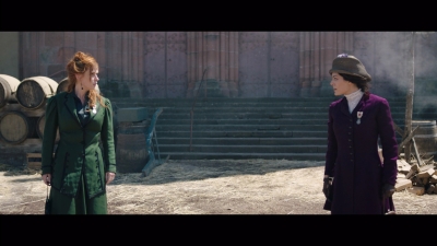 Women_at_War_S01E05_mkv5760.jpg