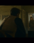 Filename=Women_at_War_S01E05_mkv3757.jpg
Filesize=758KiB
Dimensions=1920x1080
Date added=Jun 28, 2025 Women_at_War_S01E05_mkv3757.jpg