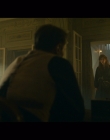 Filename=Women_at_War_S01E05_mkv3758.jpg
Filesize=807KiB
Dimensions=1920x1080
Date added=Jun 28, 2025 Women_at_War_S01E05_mkv3758.jpg