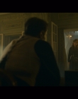 Filename=Women_at_War_S01E05_mkv3759.jpg
Filesize=762KiB
Dimensions=1920x1080
Date added=Jun 28, 2025 Women_at_War_S01E05_mkv3759.jpg