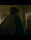 Filename=Women_at_War_S01E05_mkv3760.jpg
Filesize=807KiB
Dimensions=1920x1080
Date added=Jun 28, 2025 Women_at_War_S01E05_mkv3760.jpg