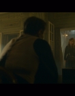 Filename=Women_at_War_S01E05_mkv3761.jpg
Filesize=755KiB
Dimensions=1920x1080
Date added=Jun 28, 2025 Women_at_War_S01E05_mkv3761.jpg