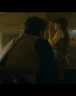 Filename=Women_at_War_S01E05_mkv3762.jpg
Filesize=809KiB
Dimensions=1920x1080
Date added=Jun 28, 2025 Women_at_War_S01E05_mkv3762.jpg
