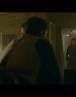 Filename=Women_at_War_S01E05_mkv3763.jpg
Filesize=764KiB
Dimensions=1920x1080
Date added=Jun 28, 2025 Women_at_War_S01E05_mkv3763.jpg