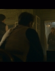 Filename=Women_at_War_S01E05_mkv3764.jpg
Filesize=806KiB
Dimensions=1920x1080
Date added=Jun 28, 2025 Women_at_War_S01E05_mkv3764.jpg