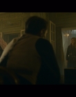 Filename=Women_at_War_S01E05_mkv3765.jpg
Filesize=767KiB
Dimensions=1920x1080
Date added=Jun 28, 2025 Women_at_War_S01E05_mkv3765.jpg