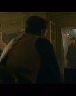 Filename=Women_at_War_S01E05_mkv3767.jpg
Filesize=776KiB
Dimensions=1920x1080
Date added=Jun 28, 2025 Women_at_War_S01E05_mkv3767.jpg
