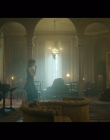 Filename=Women_at_War_S01E05_mkv3769.jpg
Filesize=814KiB
Dimensions=1920x1080
Date added=Jun 28, 2025 Women_at_War_S01E05_mkv3769.jpg