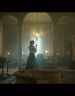 Filename=Women_at_War_S01E05_mkv3770.jpg
Filesize=888KiB
Dimensions=1920x1080
Date added=Jun 28, 2025 Women_at_War_S01E05_mkv3770.jpg