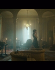 Filename=Women_at_War_S01E05_mkv3771.jpg
Filesize=849KiB
Dimensions=1920x1080
Date added=Jun 28, 2025 Women_at_War_S01E05_mkv3771.jpg