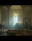 Filename=Women_at_War_S01E05_mkv3772.jpg
Filesize=882KiB
Dimensions=1920x1080
Date added=Jun 28, 2025 Women_at_War_S01E05_mkv3772.jpg
