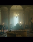 Filename=Women_at_War_S01E05_mkv3773.jpg
Filesize=845KiB
Dimensions=1920x1080
Date added=Jun 28, 2025 Women_at_War_S01E05_mkv3773.jpg