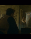Filename=Women_at_War_S01E05_mkv3776.jpg
Filesize=824KiB
Dimensions=1920x1080
Date added=Jun 28, 2025 Women_at_War_S01E05_mkv3776.jpg