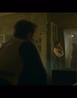 Filename=Women_at_War_S01E05_mkv3779.jpg
Filesize=786KiB
Dimensions=1920x1080
Date added=Jun 28, 2025 Women_at_War_S01E05_mkv3779.jpg