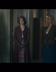 Filename=Women_at_War_S01E05_mkv3879.jpg
Filesize=826KiB
Dimensions=1920x1080
Date added=Jun 28, 2025 Women_at_War_S01E05_mkv3879.jpg