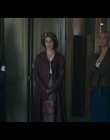 Filename=Women_at_War_S01E05_mkv3880.jpg
Filesize=851KiB
Dimensions=1920x1080
Date added=Jun 28, 2025 Women_at_War_S01E05_mkv3880.jpg
