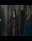 Filename=Women_at_War_S01E05_mkv3881.jpg
Filesize=855KiB
Dimensions=1920x1080
Date added=Jun 28, 2025 Women_at_War_S01E05_mkv3881.jpg