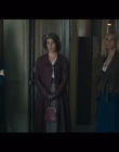 Filename=Women_at_War_S01E05_mkv3882.jpg
Filesize=842KiB
Dimensions=1920x1080
Date added=Jun 28, 2025 Women_at_War_S01E05_mkv3882.jpg