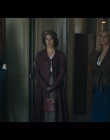 Filename=Women_at_War_S01E05_mkv3883.jpg
Filesize=843KiB
Dimensions=1920x1080
Date added=Jun 28, 2025 Women_at_War_S01E05_mkv3883.jpg