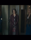 Filename=Women_at_War_S01E05_mkv3884.jpg
Filesize=842KiB
Dimensions=1920x1080
Date added=Jun 28, 2025 Women_at_War_S01E05_mkv3884.jpg