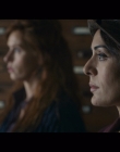 Filename=Women_at_War_S01E05_mkv3891.jpg
Filesize=735KiB
Dimensions=1920x1080
Date added=Jun 28, 2025 Women_at_War_S01E05_mkv3891.jpg