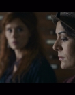 Women_at_War_S01E05_mkv3893.jpg