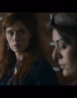 Filename=Women_at_War_S01E05_mkv3894.jpg
Filesize=710KiB
Dimensions=1920x1080
Date added=Jun 28, 2025 Women_at_War_S01E05_mkv3894.jpg