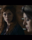 Filename=Women_at_War_S01E05_mkv3895.jpg
Filesize=742KiB
Dimensions=1920x1080
Date added=Jun 28, 2025 Women_at_War_S01E05_mkv3895.jpg