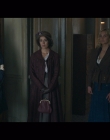 Filename=Women_at_War_S01E05_mkv3902.jpg
Filesize=862KiB
Dimensions=1920x1080
Date added=Jun 28, 2025 Women_at_War_S01E05_mkv3902.jpg