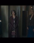 Filename=Women_at_War_S01E05_mkv3903.jpg
Filesize=832KiB
Dimensions=1920x1080
Date added=Jun 28, 2025 Women_at_War_S01E05_mkv3903.jpg