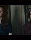 Filename=Women_at_War_S01E05_mkv3929.jpg
Filesize=792KiB
Dimensions=1920x1080
Date added=Jun 28, 2025 Women_at_War_S01E05_mkv3929.jpg