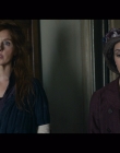 Filename=Women_at_War_S01E05_mkv3930.jpg
Filesize=840KiB
Dimensions=1920x1080
Date added=Jun 28, 2025 Women_at_War_S01E05_mkv3930.jpg